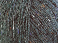 Rowan Felted Tweed 152 Watery